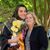 Suzanne Thompson Sellers's profile image