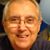 Joseph Aurilio EA's profile image