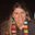 Julie Piesz's profile image