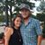 Anna Macklin Nelms's profile image
