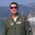 Craig Andreas's profile image