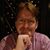 Ron Rogers's profile image
