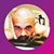 Maico Angel Jaramillo's profile image