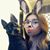 Tiffany Huyen Le's profile image