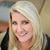 Terrie Bures Bethel's profile image