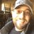 Brandon Day's profile image