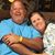 Jennifer Lane Mobley's profile image