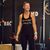 Sara Galster's profile image