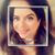 Mel Jouzy's profile image