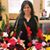Caroline Bass's profile image
