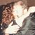 Heidi Dawn Sisler's profile image