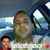 Christian Perez's profile image