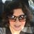 Fern Cole's profile image