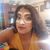 Gabriela Perez's profile image