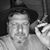 Behcet Kerim Calika's profile image