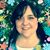 Karen Stachura-Ivey's profile image