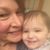 Julie Patricia's profile image