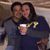 Mary E. Gomez's profile image