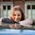 Gosia Malgorzata De Kubber's profile image