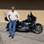 Keith Fowler's profile image