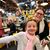 Fernanda Bressan's profile image
