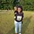 Quitta DoinMe Leonard's profile image