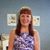 Kay Griffith Cmt's profile image