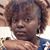 Jessica Britten Williams's profile image