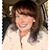 Ana Amelia Dod's profile image