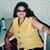 Patricia Zamora Gonzales Thompson's profile image