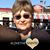 Vicki Bennett's profile image