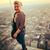 Mariam Nosseir's profile image