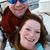 Vicki Isola's profile image