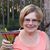 Nancy Boyd's profile image