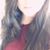 Mykaila Story's profile image