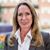 Debbie Sullivan's profile image