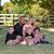 Allison Jurado's profile image