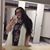 Sierra Chloe Rose Oneil's profile image