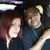 Yermy Arroyo's profile image