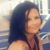 Rachel Lynn Everett's profile image