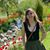 Holly Lee's profile image