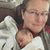 Amy Jones Griffeth's profile image