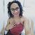 Rayssa Santoos's profile image
