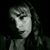 Jen Ping's profile image
