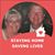 Cheryl Bakker's profile image