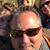 Mike Zarem's profile image