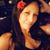 Sonia Jernigan's profile image