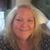 Lynn Yarbro's profile image