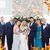 Eileen Kafarski Becker's profile image