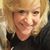Jeannette Birkich's profile image